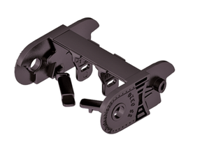 CATRAC ET 18 - 18 x 50 mm