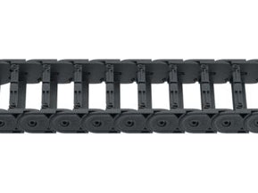 CATRAC ET 18 - 18 x 50 mm