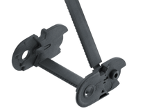 CATRAC QT 20 - 20 x 65 mm