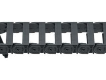 CATRAC QT 20 - 20 x 65 mm