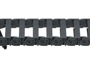 CATRAC QT 20 - 20 x 25 mm