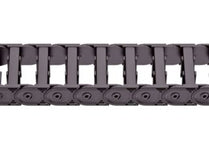 CATRAC UA 26 - 26 x 58 mm