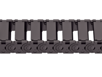 CATRAC M 15 - 15 x 30 mm