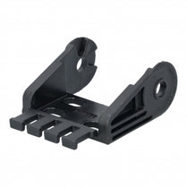 Aansluitset - QT 20 - 65