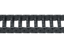 CATRAC ET 18 - 18 x 50 mm