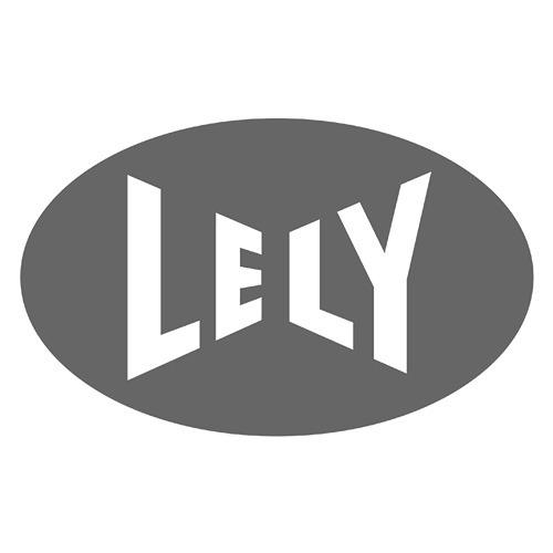 brand-logo