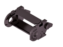 CATRAC M 15 - 15 x 20 mm