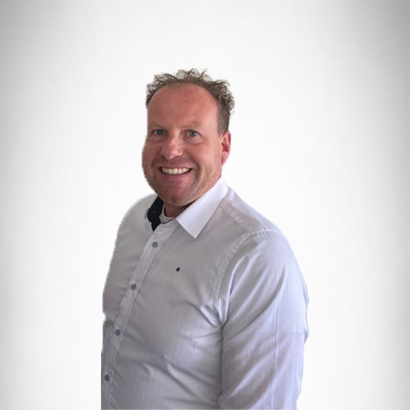 Olaf Otten