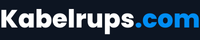 Kabelrups.com