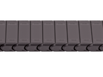 CATRAC T 45 - 45 x 75 mm