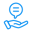 service-img