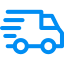 service-img
